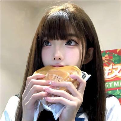 猎杀