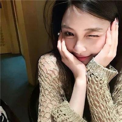 江户盗贼团五叶