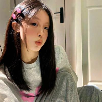 坏男孩的街