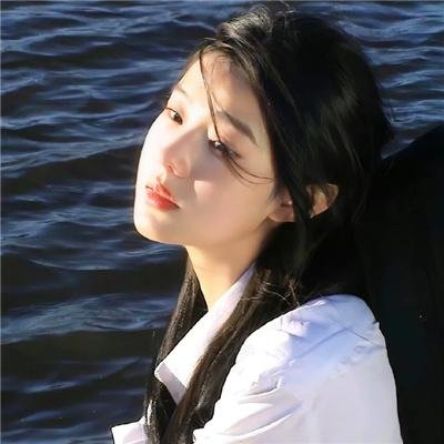 海星（电影）
