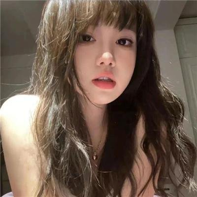 热带复眼