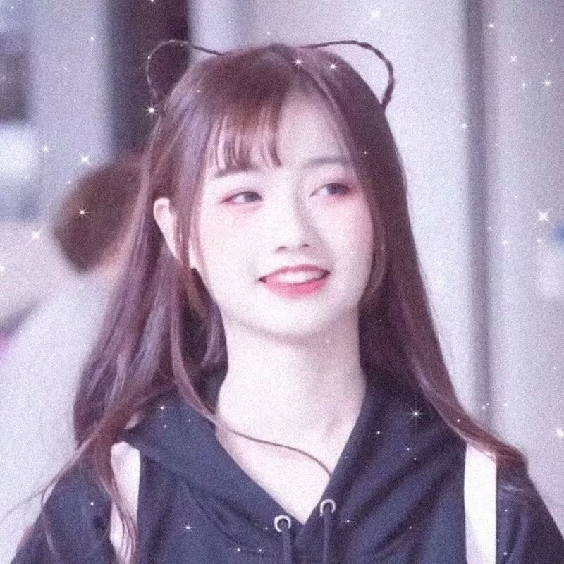 绢恋