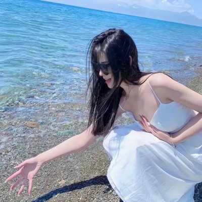 绝症女孩