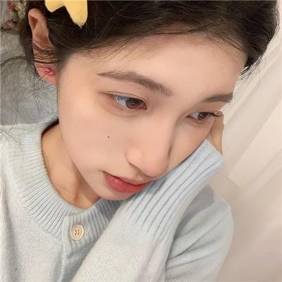 猫样少女