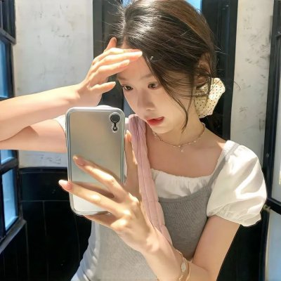 光影遗书