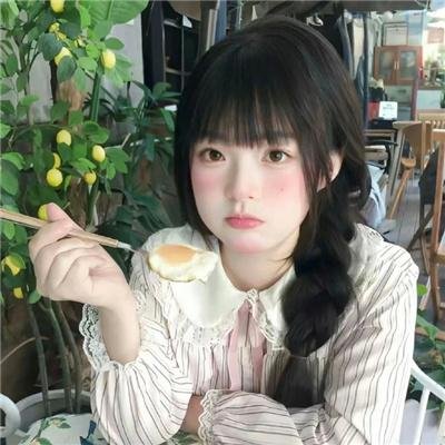 小明星
