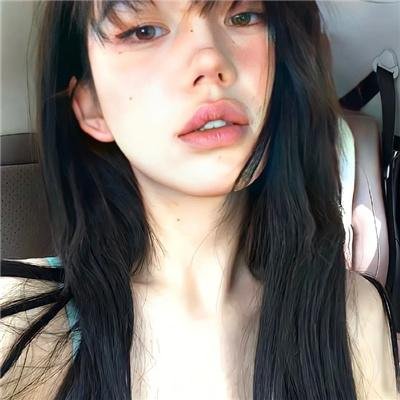 伟大的缺席