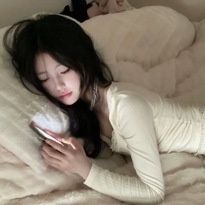 染血将军的凯旋