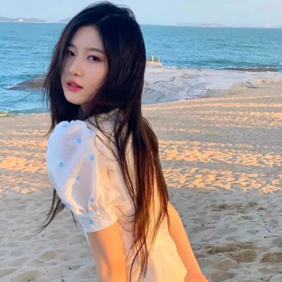辣椒里放卷心菜