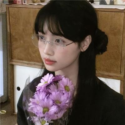 没关系，我没事！