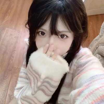 偶像选拔