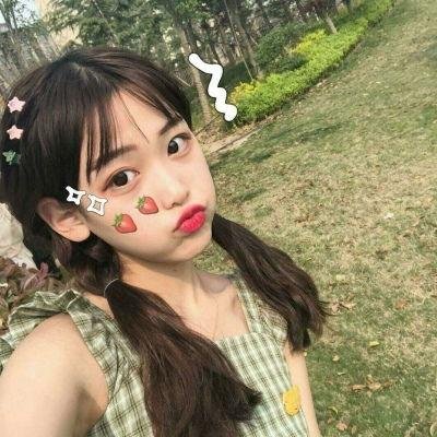 大恋爱：与将我忘记的你