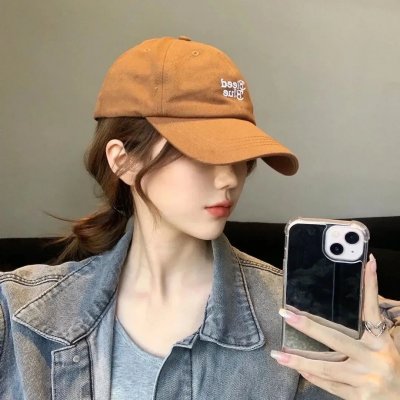超完美杀手