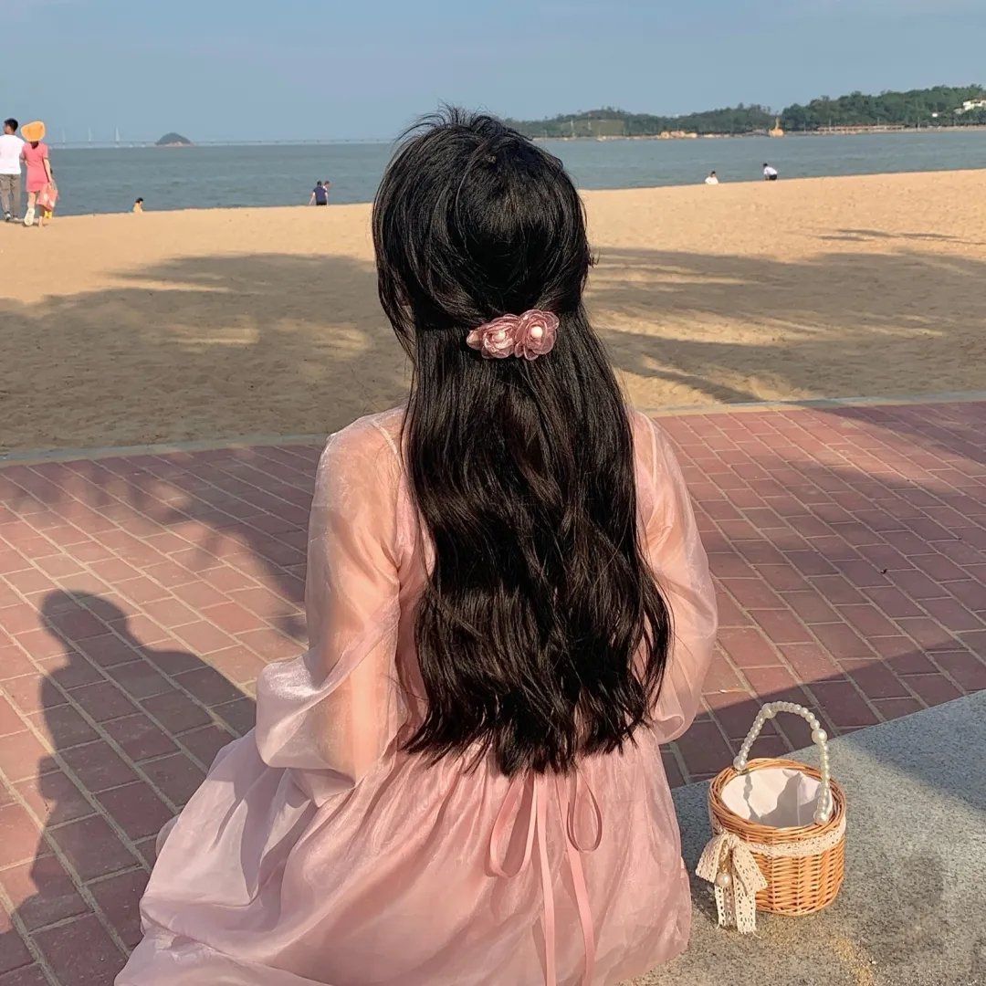 小小恋歌（电影）